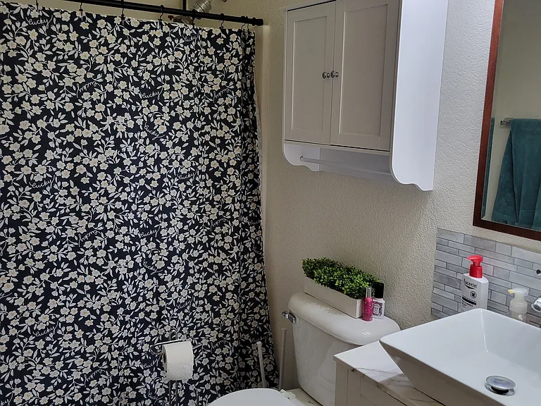 1145 Boswell Dr — Photo 9