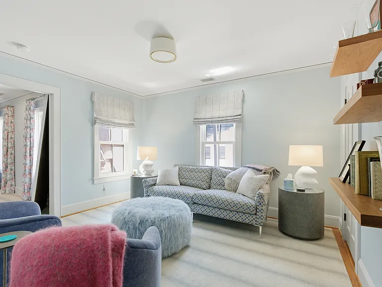 32 Tremont St #1 — Photo 17