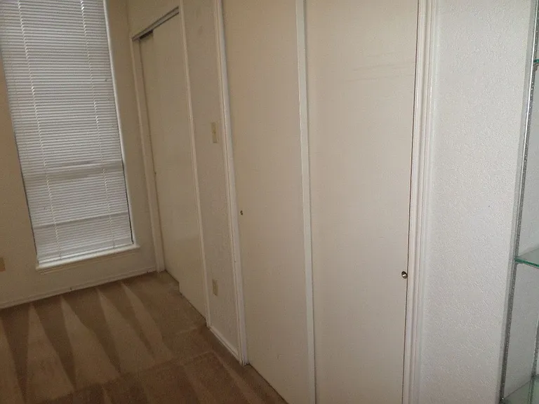 2013 Sundown Dr — Photo 9
