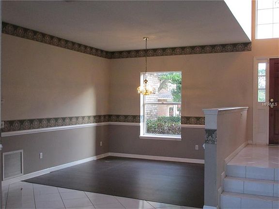 3rd image of 5401 Baytowne Pl