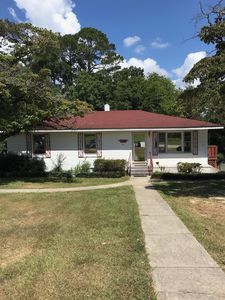 731 Odom Dr, Fayetteville, NC, 28304