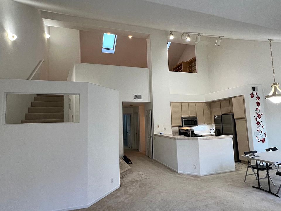 1st image of 420 Milan Dr Unit 203