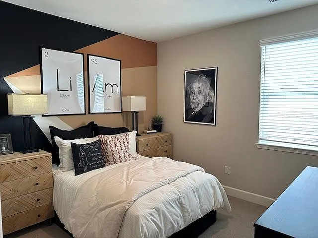 6368 Red Stable Rd — Photo 23