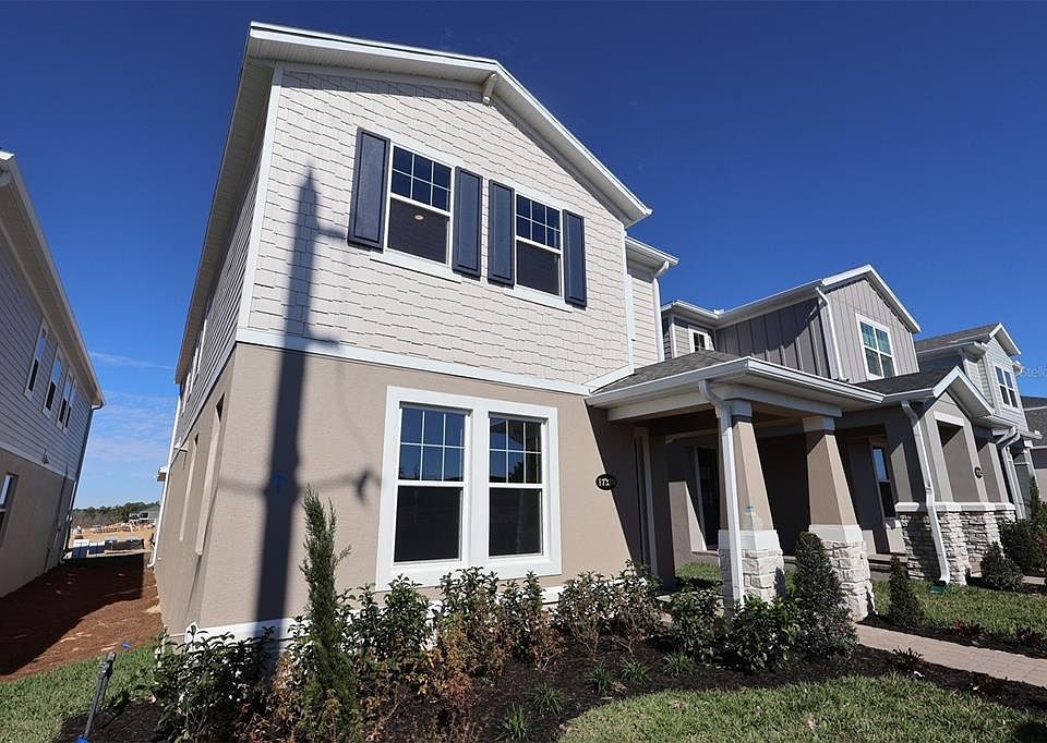 1st image of 17329 BEACHGRASS ALLEY