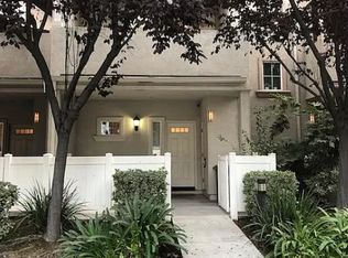 733 Northrup St, San Jose, CA 95126