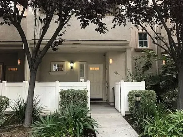 733 Northrup St, San Jose, CA 95126