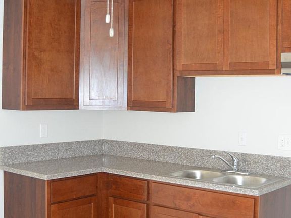 new kitchen cabintes