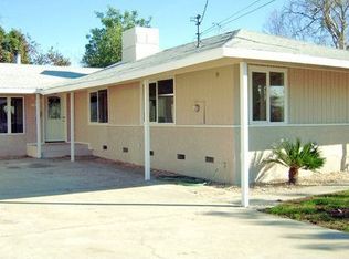 6875 Orange St, Highland, CA 92346