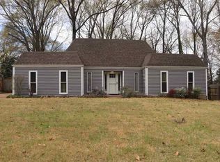 89 Ericson Rd LOT 135, Cordova, TN 38018