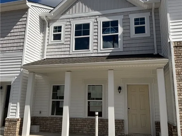 3457 Broadwick Rd, Richmond, VA 23234