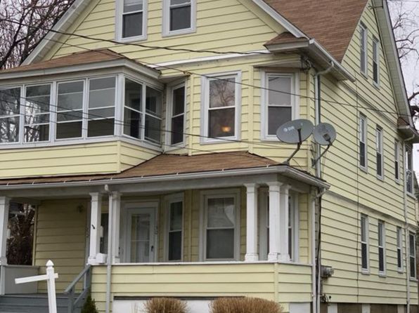 130 Wilson St UNIT 2