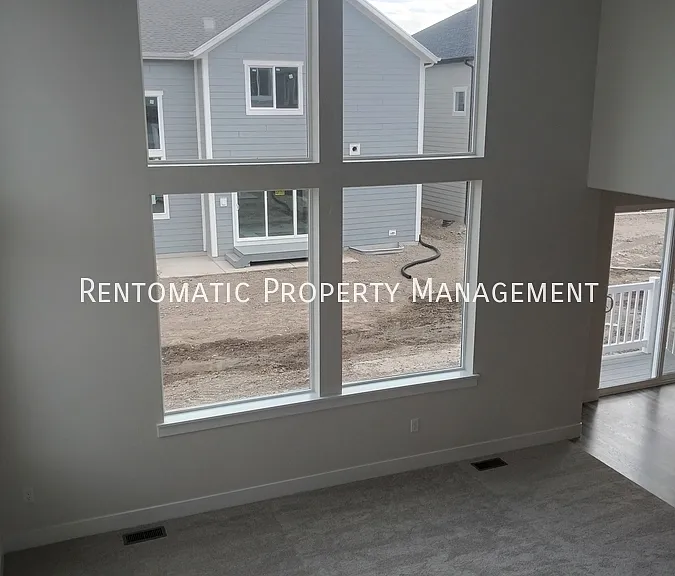 3807 W 1200 N — Photo 16