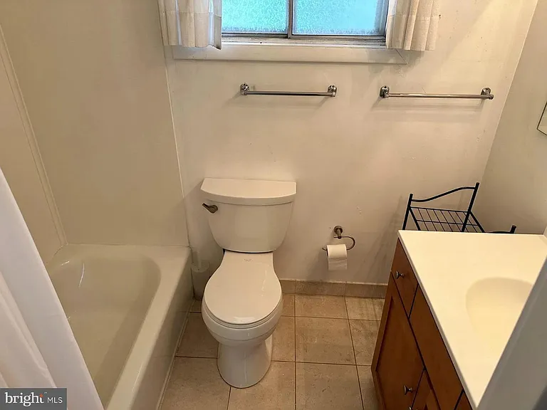 7020 Ted Dr — Photo 11