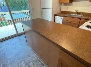 1518 W Street -Pdft Van, Vancouver, WA 98661