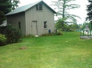 121 County Route 338, Schuylerville, NY 12871