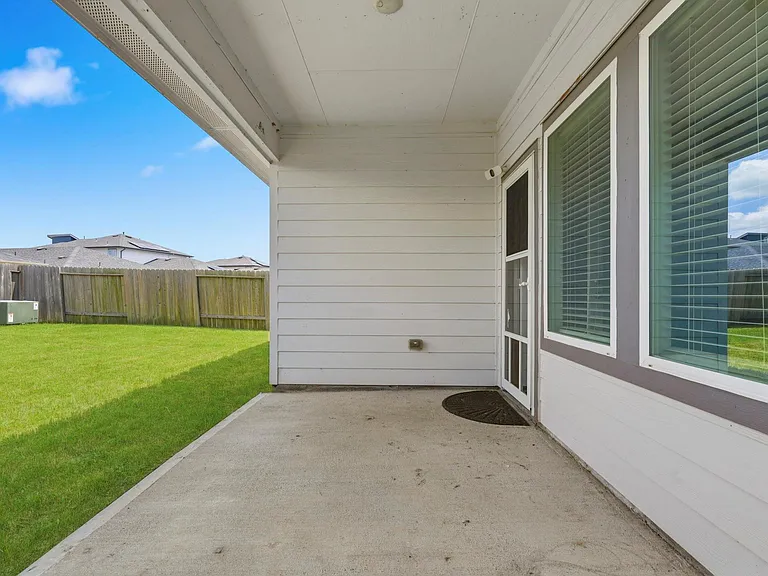 12515 Newport Arch Ln — Photo 28