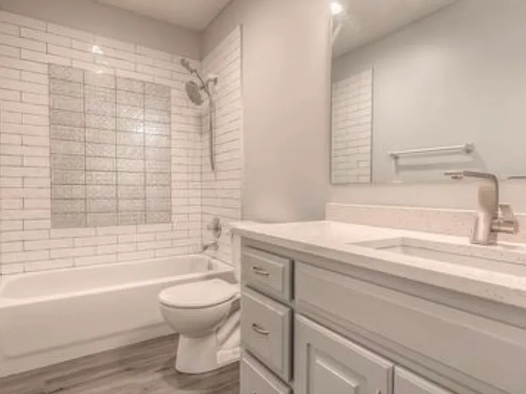 15533 Floyd St — Photo 12