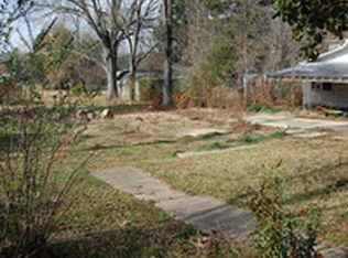 107 Pecan Ave, Magnolia, AR 71753