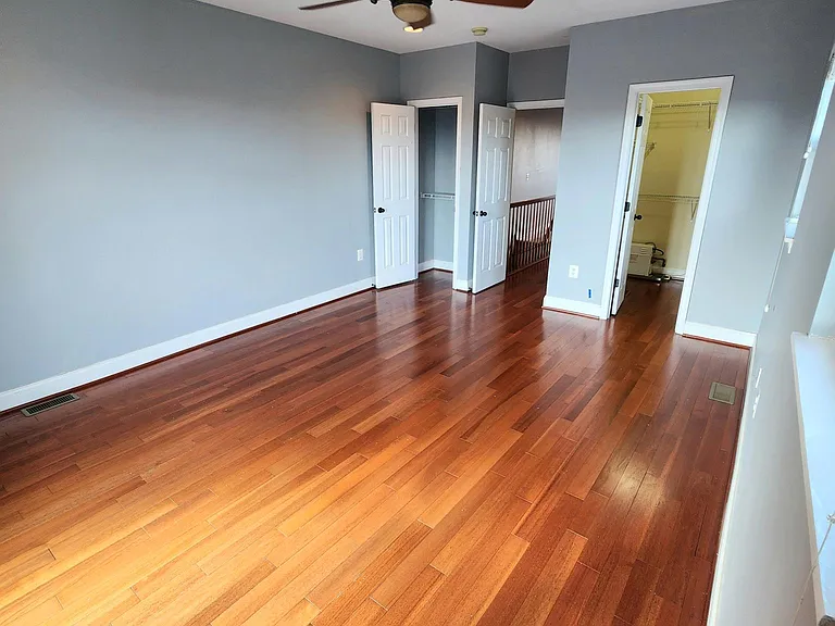 764 E Fort Ave — Photo 35