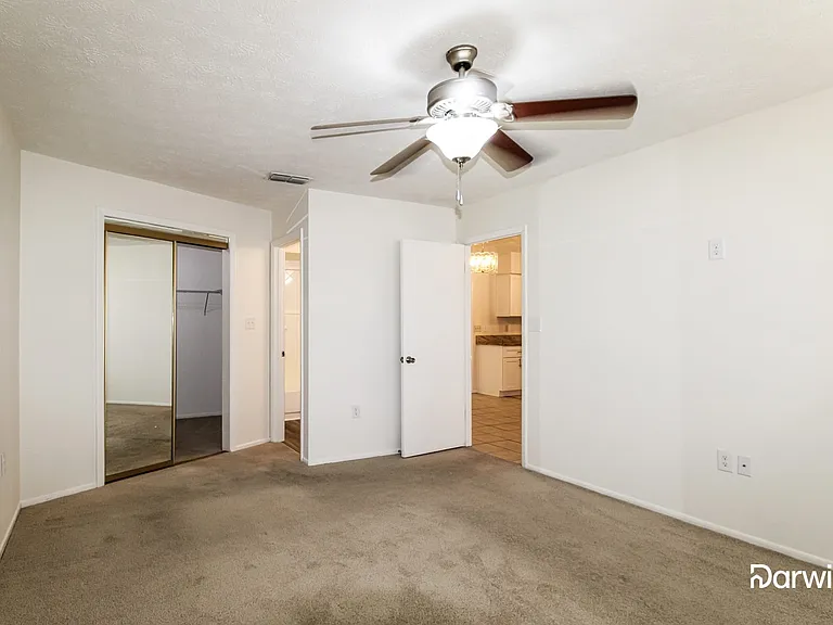 5411 Abagail Dr — Photo 12
