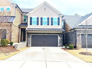 737 Lampwick Ln, Cary, NC 27513