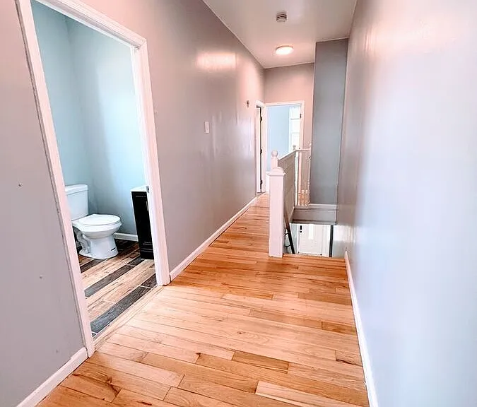2042 N Stillman St — Photo 14