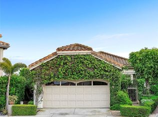 12 Monaco, Dana Point, CA 92629