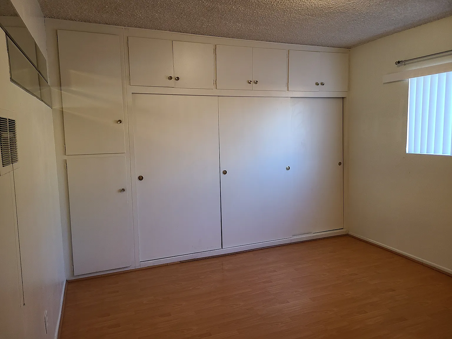 1 bed, 625 sqft, $1,750 — Photo 4