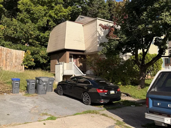 513 S 2nd St, Steelton, PA 17113