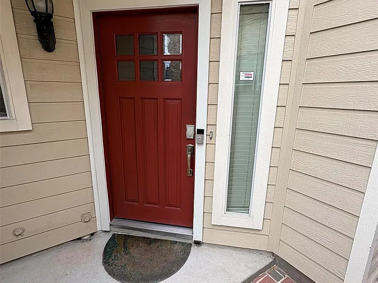 2209 Alabama St #B — Photo 4