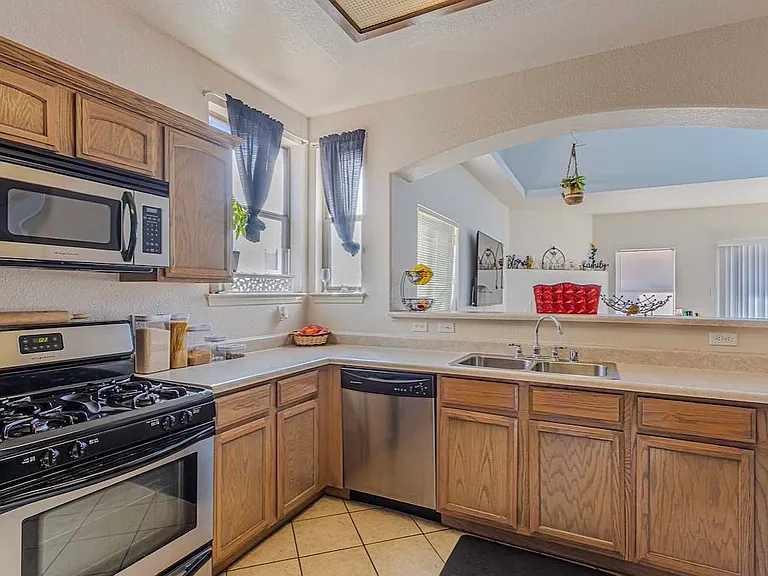 12809 Tierra Mina Dr — Photo 11