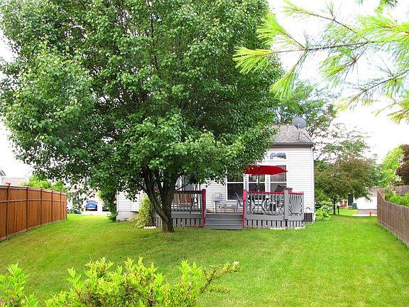 5th image of 2186 Yagger Bay Dr