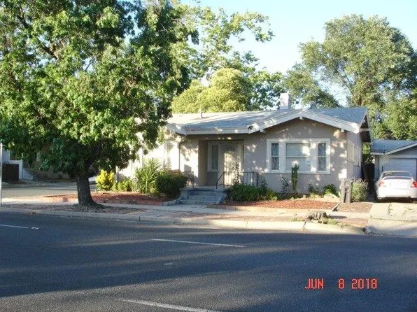 1946 N Center St, Stockton, CA 95204