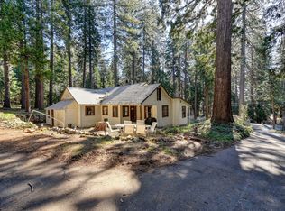 5747 Pony Express Trl, Pollock Pines, CA 95726