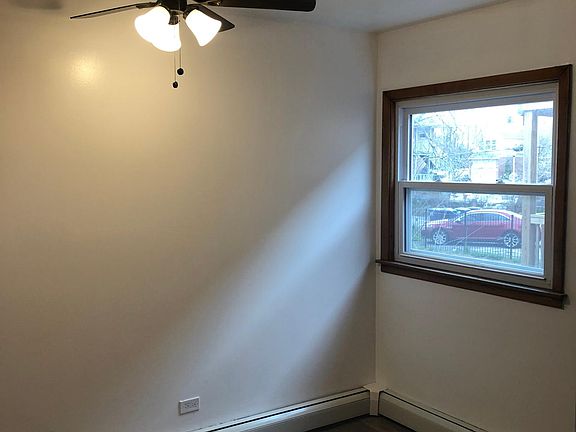 2nd image of 1017 S 14th Ave
