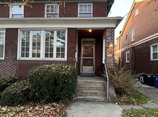 2268 Shady Ave, Pittsburgh, PA 15217