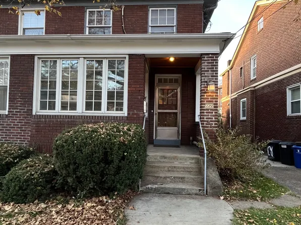 2268 Shady Ave, Pittsburgh, PA 15217