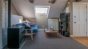 15 Webster St #3 — Photo 5