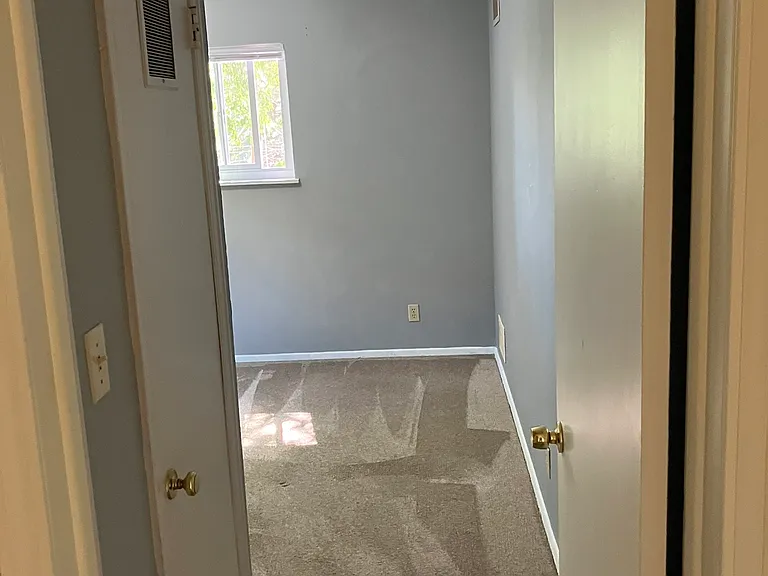 2845 W 3rd Ave #A — Photo 12