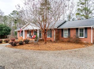 412 Pecan Dr, Canton, GA 30114