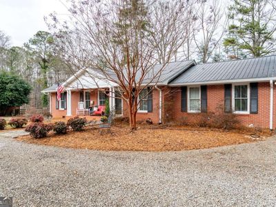 412 Pecan Dr, Canton, GA, 30114