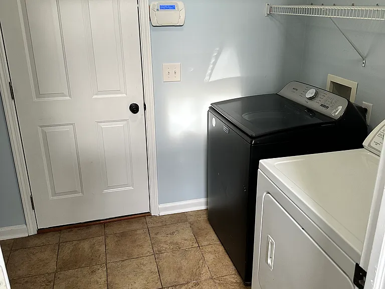 13388 Golden Gate Dr W — Photo 8