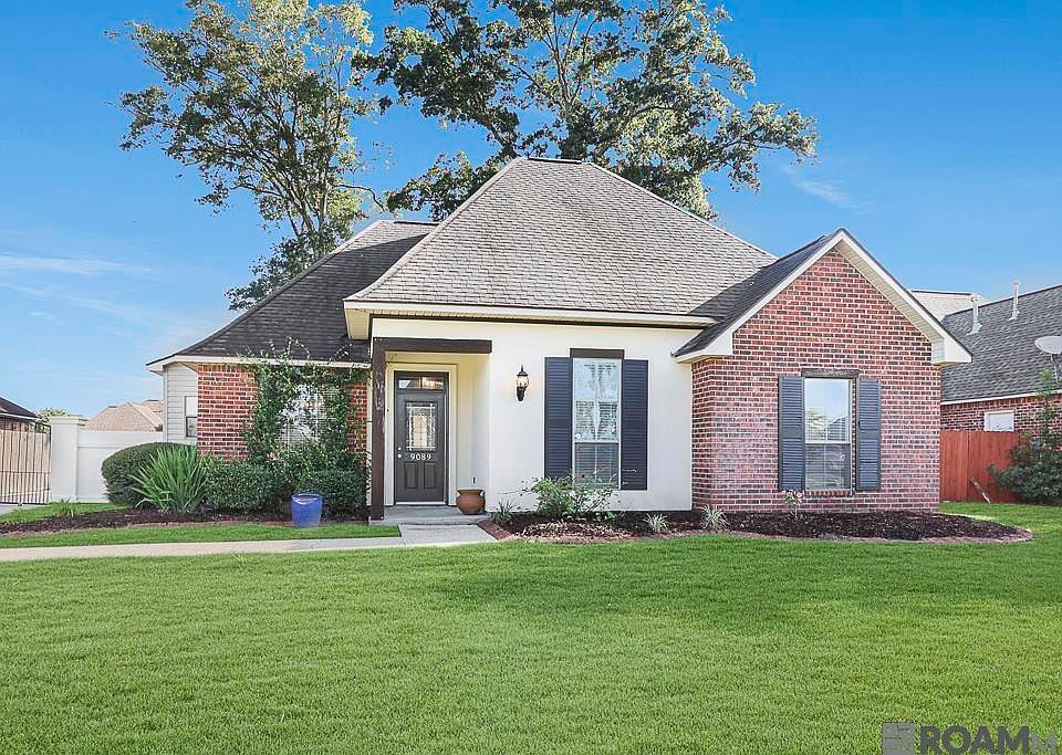 1st image of 9089 Willow Point Dr