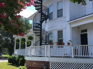 3313 Granby St, Norfolk, VA 23504