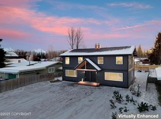 634 Fischer Ave, Anchorage, AK 99518