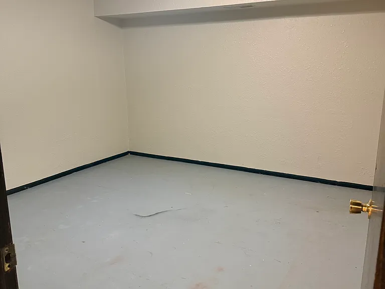 8922 W Nantucket St #8922 — Photo 10