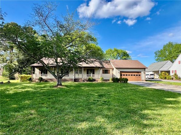 Franklin VA Real Estate - Franklin VA Homes For Sale | Zillow