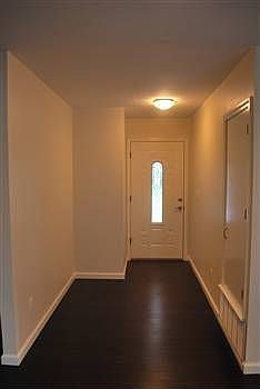 3rd image of 4805 Gray Fox Dr