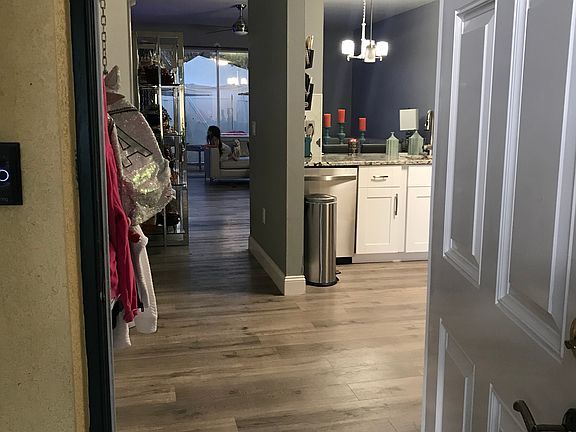 3rd image of 3650 Pine Oak Cir APT 107