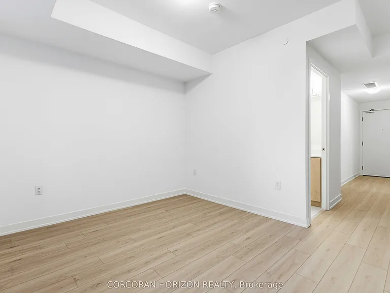 7437 Kingston Rd #201 — Photo 19